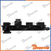 Culasse carter de soupape pour DAEWOO | 96181319, BPZ-DW-002